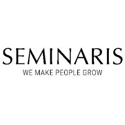 Seminaris Hotels Corporate Office Front Office Coordinator Remote mit Reisebereitschaft (m/w/d)