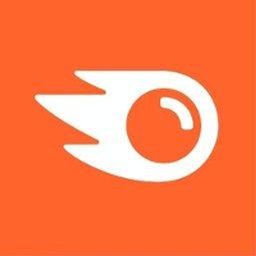 Semrush Marketing Designer (Enterprise Solutions Unit)