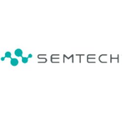 Semtech Associate Engineer, Lifecycle Product Engineering