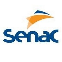 Senac RS 