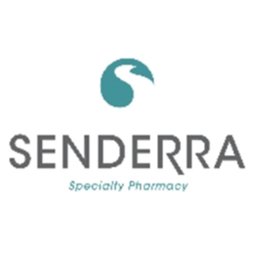 Senderra Specialty Pharmacy Shipping Clerk $15 IN OFFICE