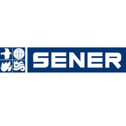 Sener Systems Engineer Lead- Rail Projects (EXPAT)