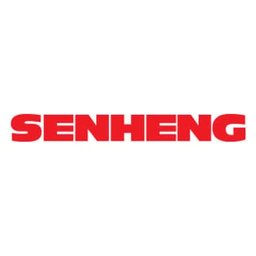 Senheng Electric (KL) Sdn. Bhd. Immediate Hiring : Retail Operation Executive - Kelantan