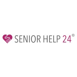 SeniorHelp24 GmbH 