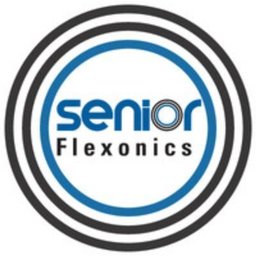 Senior Flexonics Czech s.r.o. Operátor/ka ve strojírenské výrobě