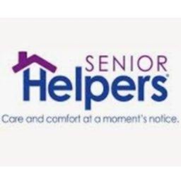 Senior Helpers URGENTLY HIRING - Live-In Caregiver