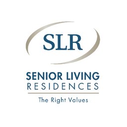 Senior Living Residences 