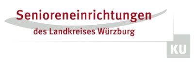 Senioreneinrichtungen des Landkreises Würzburg gGmbH Palliativfachkraft Altenpflege (w/m/d)