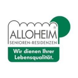 Seniorenzentrum "Turmhotel" 