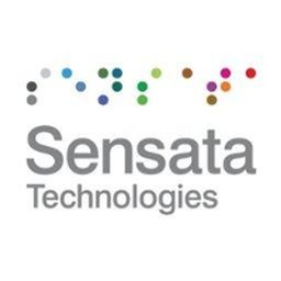 Sensata Technologies, Inc. Training Instructional Designer