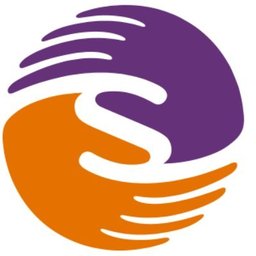 Sense Community Support Worker (Communicator Guide)