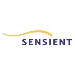 Sensient Technologies Regulatory Manager, Flavors & Food Colors Latam