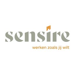 Sensire Adviseur Leren en ontwikkelen