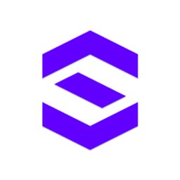 SentinelOne Staff Data Engineer - Security Research / Detection