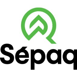 Sepaq Conseiller(-ière) en rémunération et SIRH