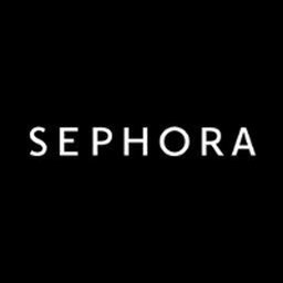 Sephora Beauty Advisor Aushilfe - Basel St. Jakob - 30% - Oktober bis Dezember 2024