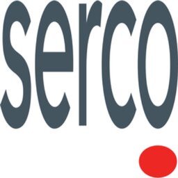 Serco Facilities Management 