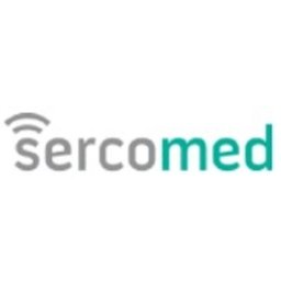 Sercomed EJECUTIVO CALL CENTER ATENCIÓN AL CLIENTE FARMACIA