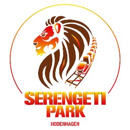 Serengeti-Park Hodenhagen GmbH 