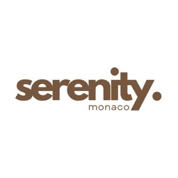 Serenity Monaco Auxiliaire de vie sociale H/F