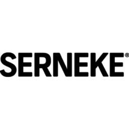 Serneke Platschef och Arbetsledare