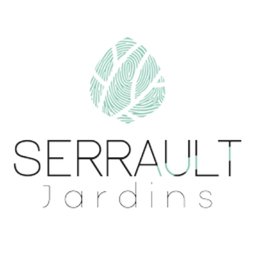 Serrault Entretien Pro Responsable Jardinier Paysagiste - (H/F)