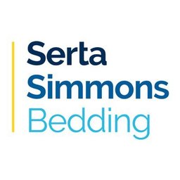 Serta Simmons Bedding, LLC Assembler, Mattress (USA)