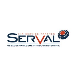 Serval Gebäudemanagement und Industrietechnik GmbH Reinigungskräfte in Gersdorf auf geringfügiger Basis gesuch…