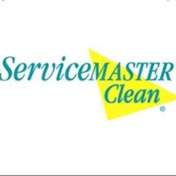 ServiceMaster Clean Janitors/Office Cleaners - Near Eppley Airfield - Daytime/Mornings