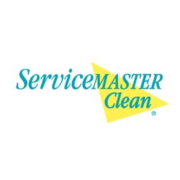 ServiceMaster Limited 