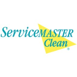 ServiceMaster NI PT Showroom Cleaner - Belfast (Upper Newtownards Rd Area)