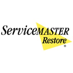 ServiceMaster Restore Lead Tech-Crew Chief