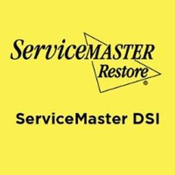 ServiceMaster Restore of Northern New Brunswick Administrative Assistant