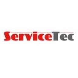 ServiceTec Airport IT Technician - Part Time