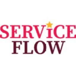 Service Flow Kft. Raktári adminisztrátor