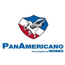 Servicio Pan Americano de Proteccion Guardia de seguridad armado