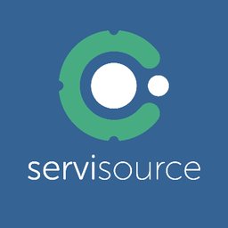 Servisource Healthcare Social Care Worker