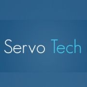 Servotech Inc 