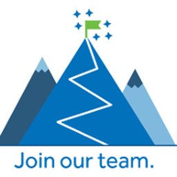 Servus Credit Union Financial Advisor Associate- Capilano