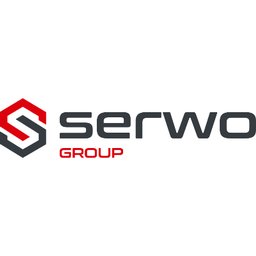 Serwo GmbH 