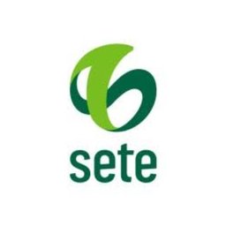 Sete Soluções e Tecnologia Ambiental 