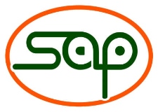 Setia Abadi Printing (SAP) Staff / Administrasi pengiriman