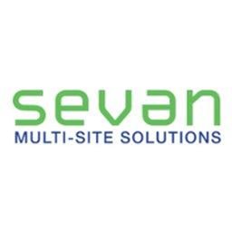 Sevan Multi-Site Solutions, Inc. 