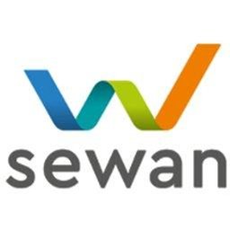 Sewan 