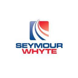 Seymour Whyte Community Liaison Officer