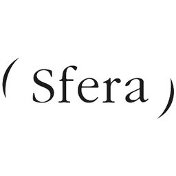 Sfera mexico 