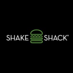 Shake Shack Restaurant Team Member