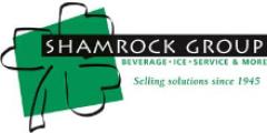 Shamrock Group 