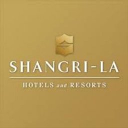 Shangri-La Cairns 