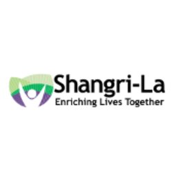 Shangri La RTH Housing - RTH Manager